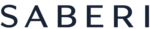 Saberi Logo